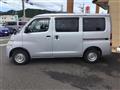 2019 Toyota Liteace Van
