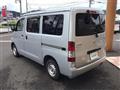 2019 Toyota Liteace Van