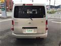 2019 Toyota Liteace Van