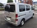 2019 Toyota Liteace Van