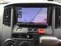 2019 Toyota Liteace Van