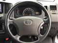 2019 Toyota Liteace Van