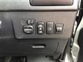 2019 Toyota Liteace Van