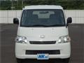 2019 Toyota Liteace Van