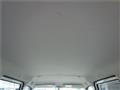 2019 Toyota Liteace Van
