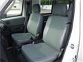 2019 Toyota Liteace Van