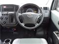 2019 Toyota Liteace Van