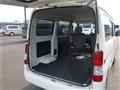 2019 Toyota Liteace Van