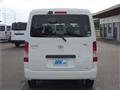 2019 Toyota Liteace Van
