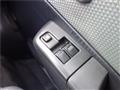 2019 Toyota Liteace Van