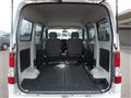 2019 Toyota Liteace Van