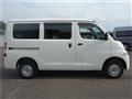 2019 Toyota Liteace Van