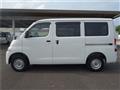 2019 Toyota Liteace Van
