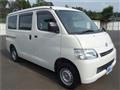 2019 Toyota Liteace Van
