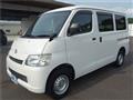 2019 Toyota Liteace Van