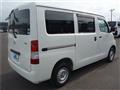 2019 Toyota Liteace Van
