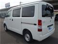 2019 Toyota Liteace Van