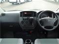 2019 Toyota Liteace Van
