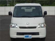 2019 Toyota Liteace Van