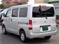 2019 Toyota Liteace Van