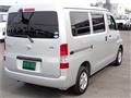2019 Toyota Liteace Van