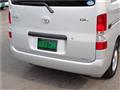 2019 Toyota Liteace Van