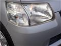 2019 Toyota Liteace Van