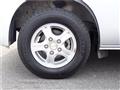 2019 Toyota Liteace Van