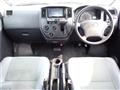 2019 Toyota Liteace Van