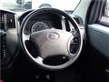 2019 Toyota Liteace Van