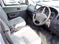 2019 Toyota Liteace Van