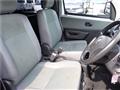 2019 Toyota Liteace Van