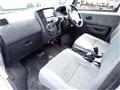2019 Toyota Liteace Van