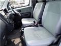 2019 Toyota Liteace Van