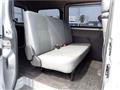 2019 Toyota Liteace Van