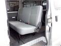 2019 Toyota Liteace Van