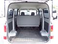 2019 Toyota Liteace Van