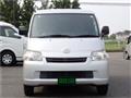 2019 Toyota Liteace Van