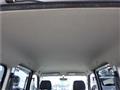 2019 Toyota Liteace Van