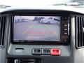 2019 Toyota Liteace Van