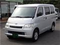 2019 Toyota Liteace Van