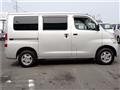 2019 Toyota Liteace Van