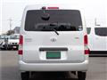 2019 Toyota Liteace Van