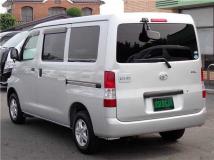 2019 Toyota Liteace Van