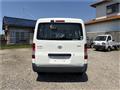 2019 Toyota Liteace Van