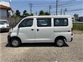 2019 Toyota Liteace Van