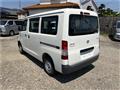 2019 Toyota Liteace Van