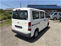 2019 Toyota Liteace Van