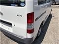 2019 Toyota Liteace Van