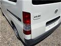 2019 Toyota Liteace Van